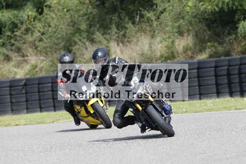 /Archiv-2025/42 07.08.2025 Peter Studer Girls Day ADR/Gruppe blau/73